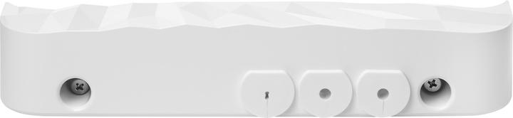 Produktbild HPE E Aruba BR-150 Cellular Bridge