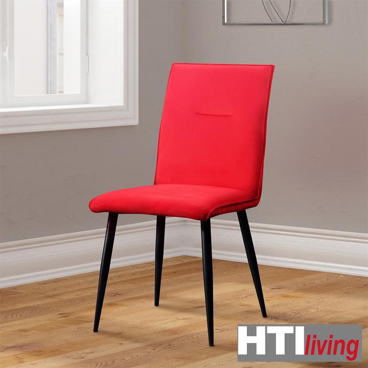 Produktbild HTI-Living Stuhl