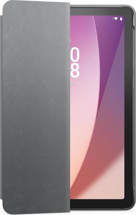 Actual product image Lenovo Folio Case (Lenovo Tab M9)