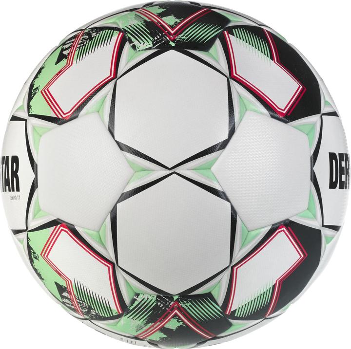 Produktbild Derbystar Fussball Tempo TT 2.0 (5)