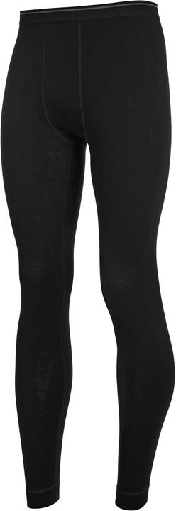 Produktbild Trevolution Merino (S)