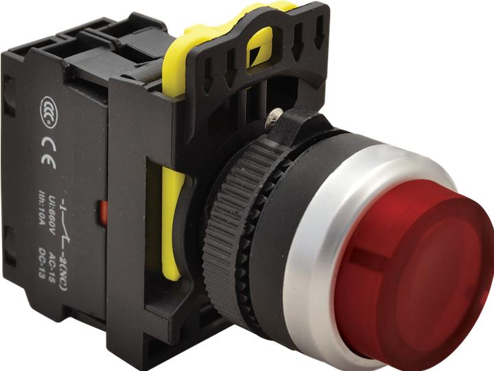 Produktbild Tracon Allgemeines Produkt