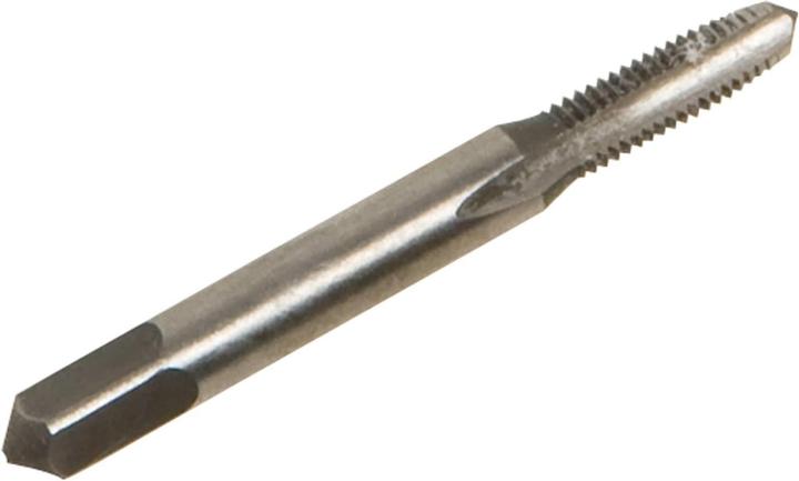 Actual product image Lux Tap Comfort