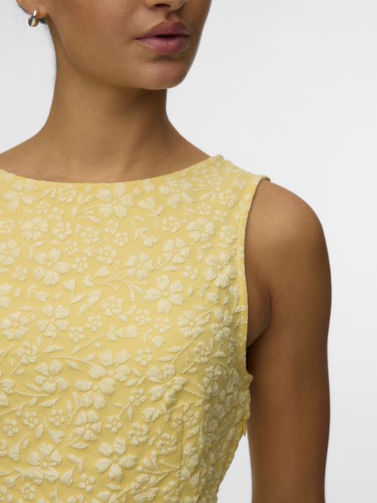 Produktbild Vero Moda VMFIONA Top Bluse (S)