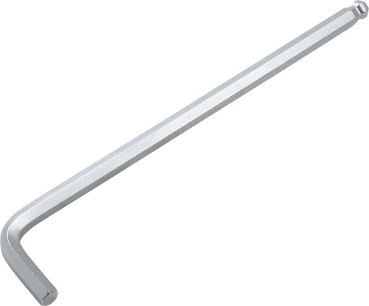 Actual product image Lux Pin wrench Comfort