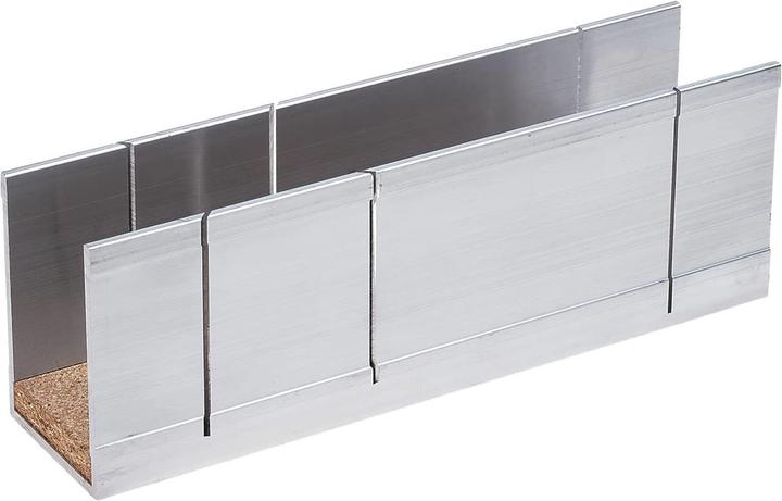 Produktbild Lux Schneidelade Comfort