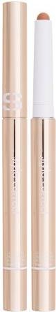 Actual product image Sisley Stylo Correct No 3 (3 medium)