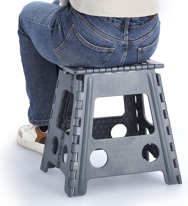 Immagine prodotto Zeller Present Passi pieghevoli