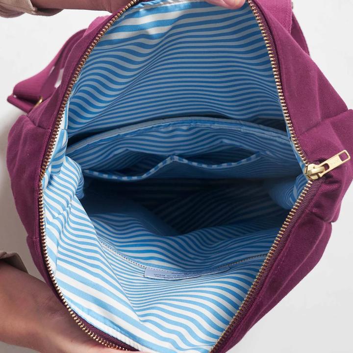 Produktbild Souleway Foldtop L (23 l)