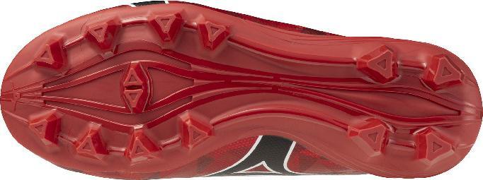 Immagine prodotto Mizuno Alpha 2 FG (34)