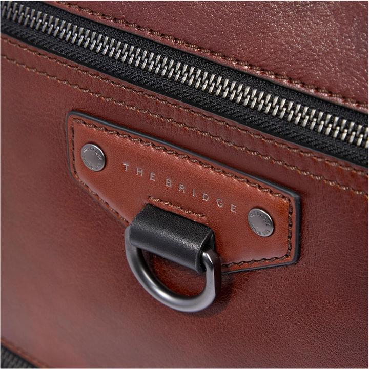 Produktbild The Bridge Iacopo (19 l)