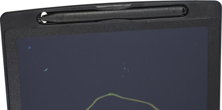 Produktbild ET Toys LCD Drawing Tablet 12