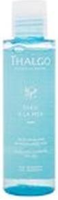 Actual product image Thalgo Eveil A La Mer (Cleansing gel, 125 ml)