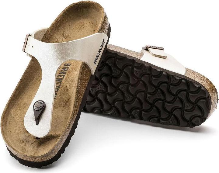 Image du produit Birkenstock Gizeh BS (43)