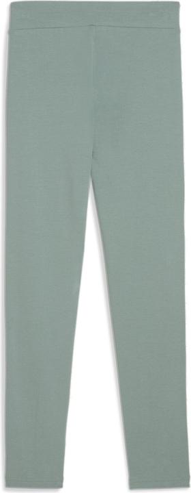 Immagine prodotto Puma Leggings SPORT G (140)