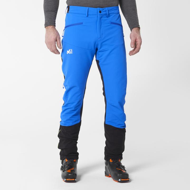 Immagine prodotto Millet Pantaloni Pierra Ment' XCS (L)