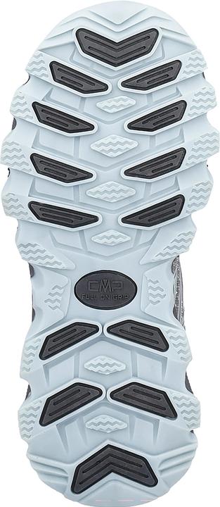 Produktbild CMP Campagnolo Aksa Fitgo WP (29)