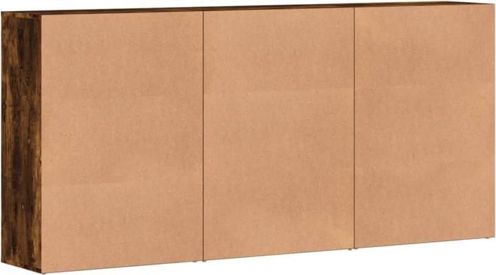 Image du produit vidaXL Sideboard (60 x 31 x 84 cm)