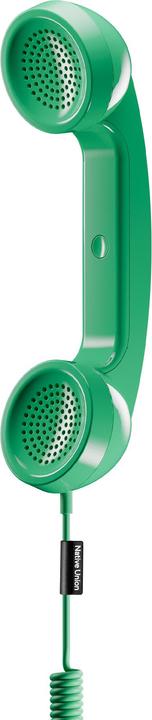 Produktbild Native Union POP Phone mit USB-C Anschluss (Pine)