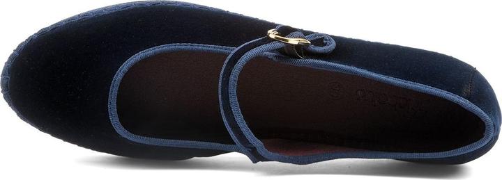 Actual product image Flabelus 4891344 (36)