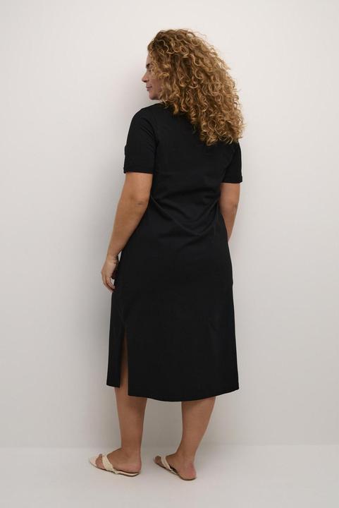 Image du produit Kaffe Caline (M)