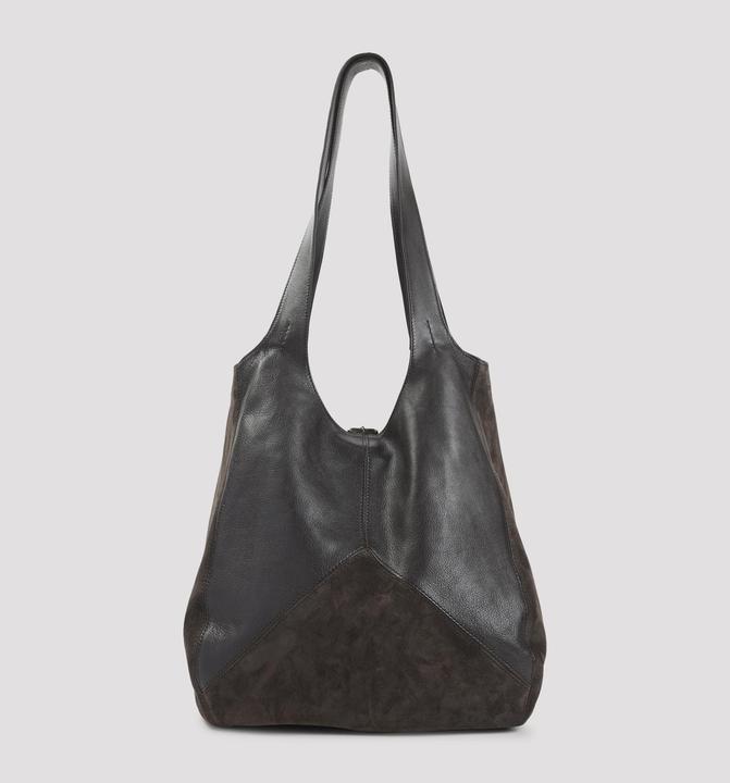 Produktbild Chloé CHLOE CH25WS642Q51