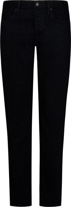 Actual product image Tom Ford Jeans Black (34)