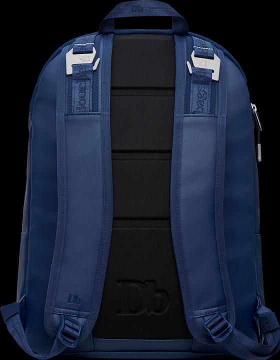 Actual product image D_b_ The Avenue (16 l)