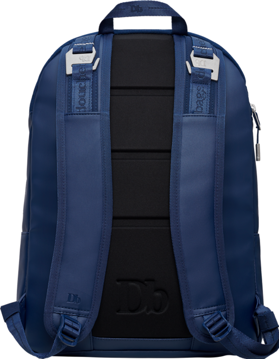 Actual product image D_b_ The Avenue (16 l)