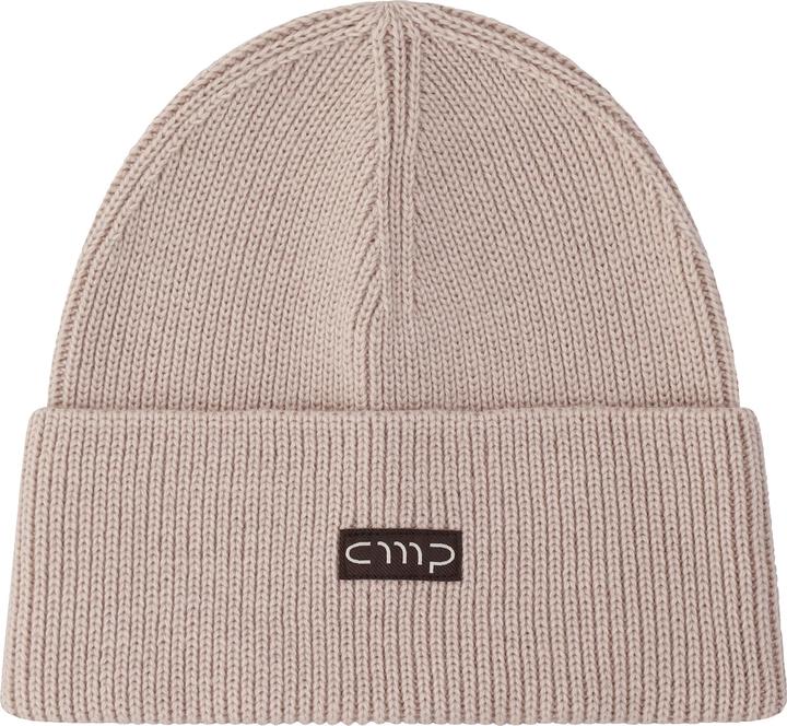 Image du produit CMP Campagnolo Knitted Hat with Logo (Taille unique)