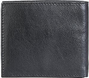 Image du produit Barbour Geldbörse