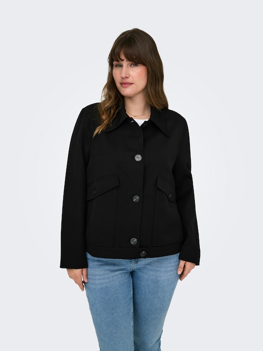 Image du produit Only CARCATHY Jacke Jacke (L)