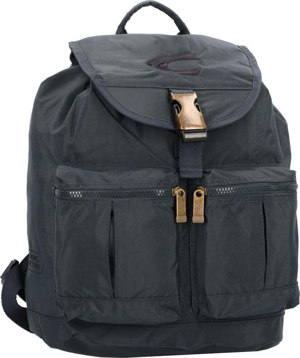 Actual product image Camel Active Journey Backpack Fun 32 cm (24 l)