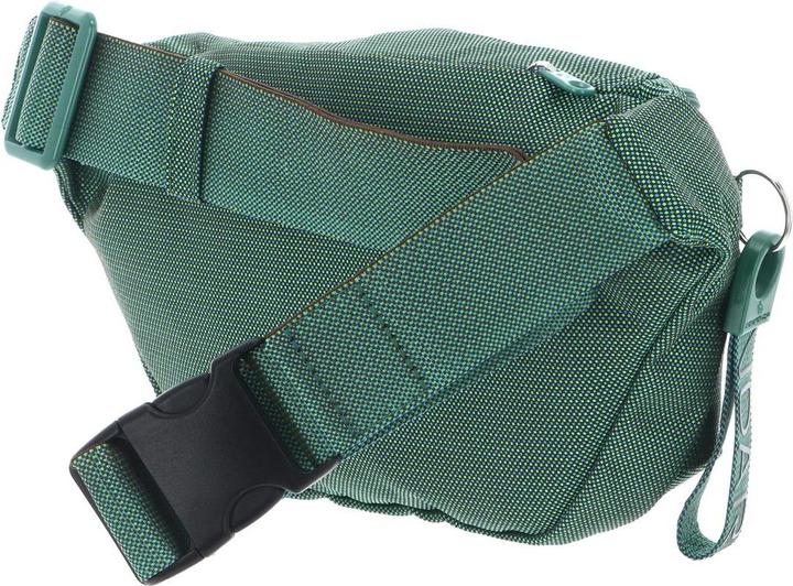 Produktbild Mandarina Duck MD20 Bum Bag