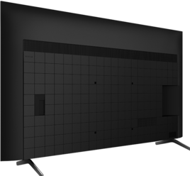 Produktbild Sony KD-85X85K (85", X85K, LCD, 4K, 2022)