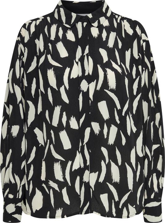 Fransa FRGETO SH 1 - 20611261 (XS)