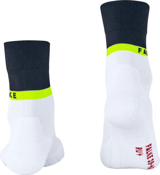 Immagine prodotto Falke RU4 Endurance Compression W (35 - 36)