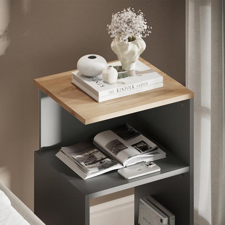 Immagine prodotto Vicco Elios (40 x 35 x 65.30 cm)