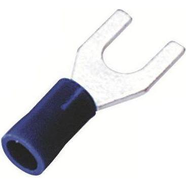 Rs Pro, Zubehör Befestigungstechnik, Verbindungskomponente, Nutenstein, Befestigungs- und Anschlusselement für 6mm, M4, ...