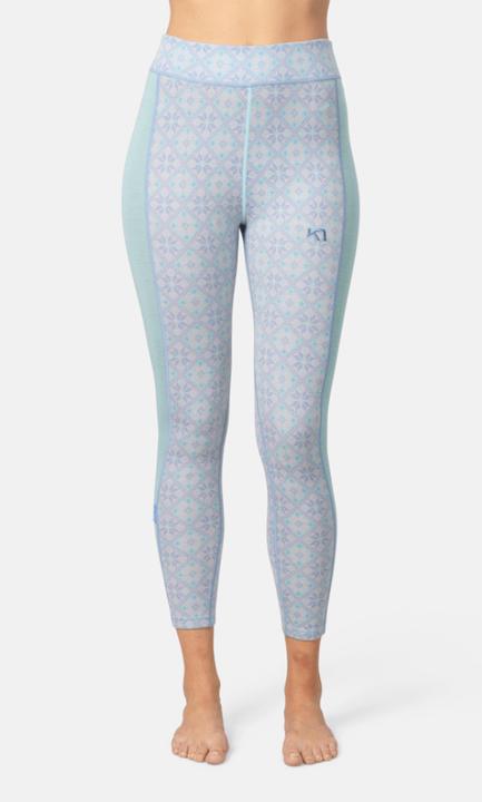 Produktbild Kari Traa Rose High Waist Pant (XL)