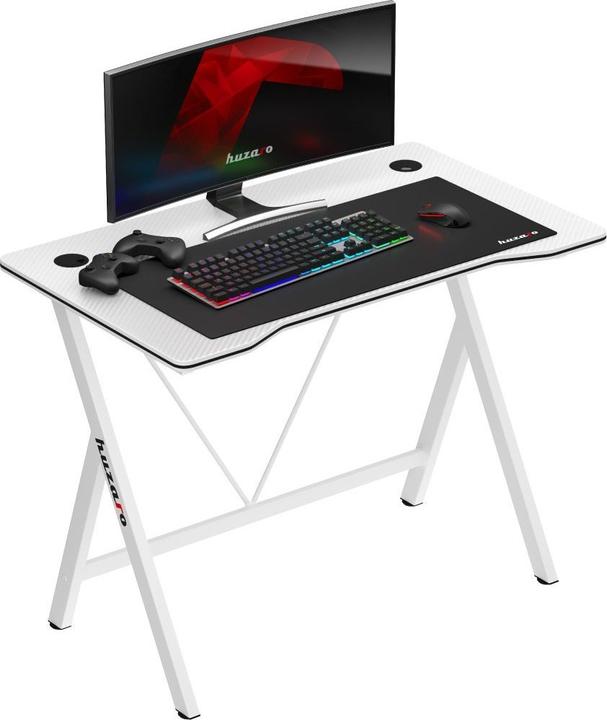 Actual product image Huzaro Hero 1.4