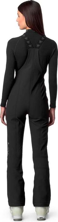 Immagine prodotto Kappa 8cento 846 (XL)