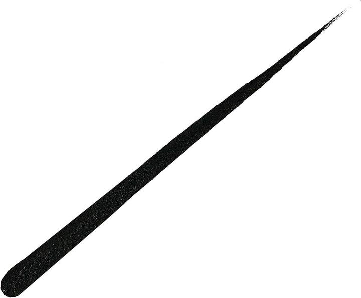 Produktbild Eveline L'Oreal Haute Precision Liquid Eyeliner Noir Silk (01 Noir, 01 Noir Silk, Noir Silk, Schwarz)