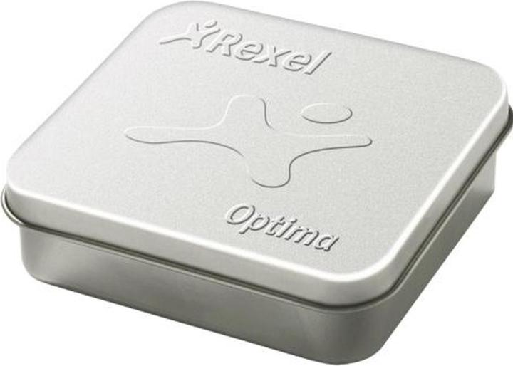 Produktbild Rexel Optima 56 Heftklammern (3750) (2500 x)