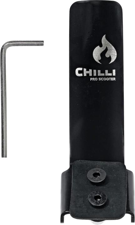 Produktbild Chilli Scooter Bremse