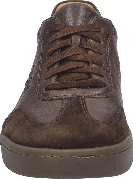 Immagine prodotto Josef Seibel 13607-TE134 (45)