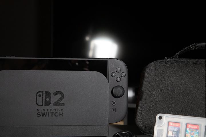 Immagine prodotto Konix 61889000095 (Switch)