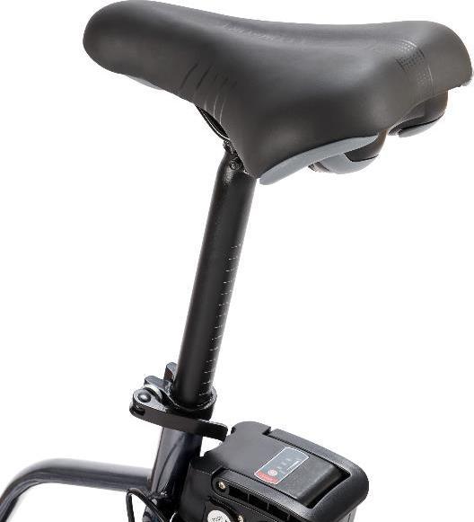 Actual product image Nilox Nxebj1proog