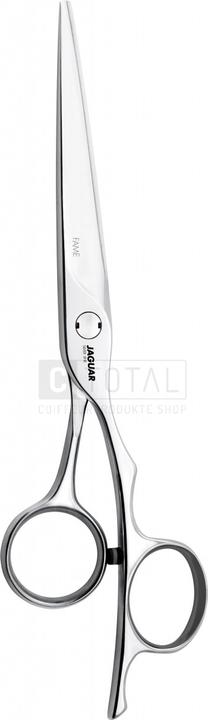 Immagine prodotto Jaguar Fama linea d'argento (13.97 cm)