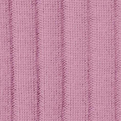 Actual product image Falke No. 13 SO (39 - 40)